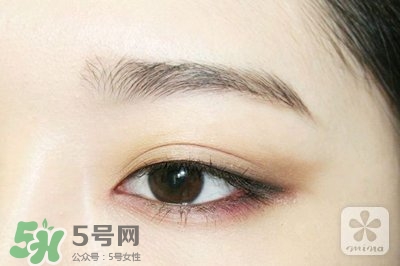 �ƺ�ɫ��Ӱ�Ƽ�_�ƺ�ɫ��Ӱʲô���Ӻ�